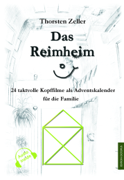 Cover Das Reimheim