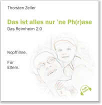Das Reimheim 2.0