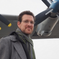 Thorsten Zeller
