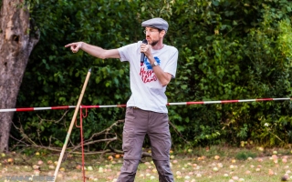 Thorsten Zeller
