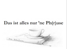 Postkarte