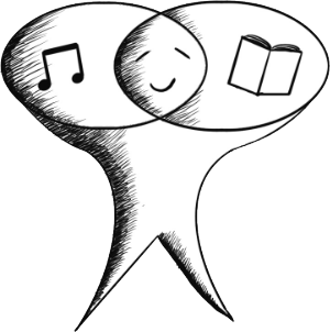 Logo PCF