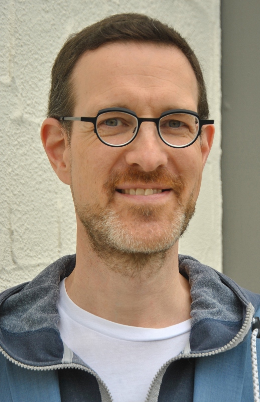 Thorsten Zeller
