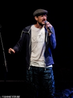 Thorsten Zeller