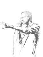 Thorsten Zeller