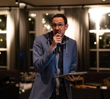 Thorsten Zeller