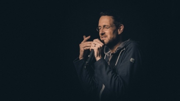 Thorsten Zeller
